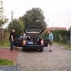 3.tuning party KT