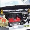 Tuning-Janovice nad Úhlavou